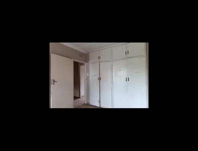 BUSINESS FOR SALE IN VANDERBIJLPARK CW 6